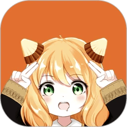 国产精品久久视频